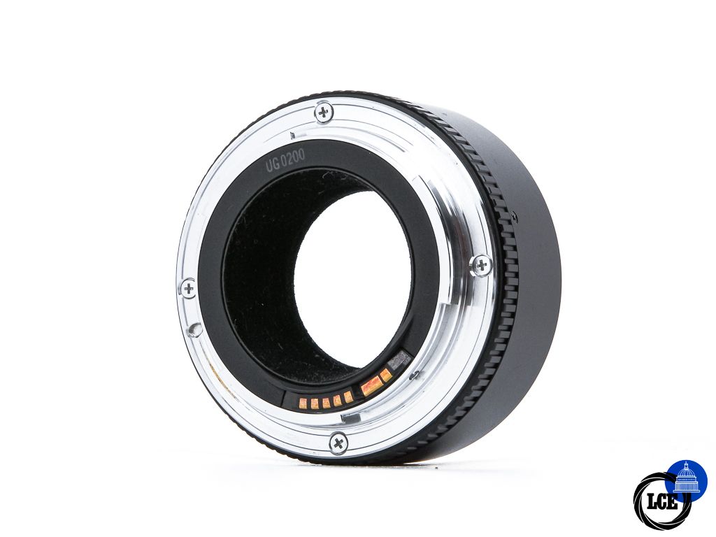 Canon Extension Tube EF25