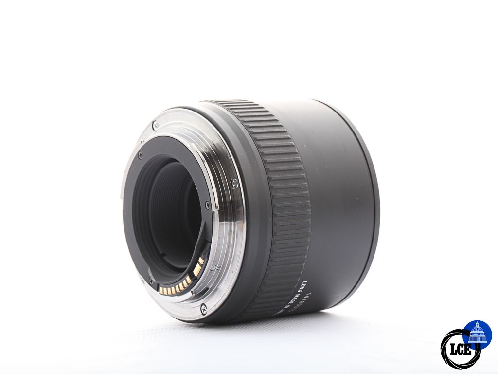 Sigma 2x APO Teleconverter EX DG | 10114553