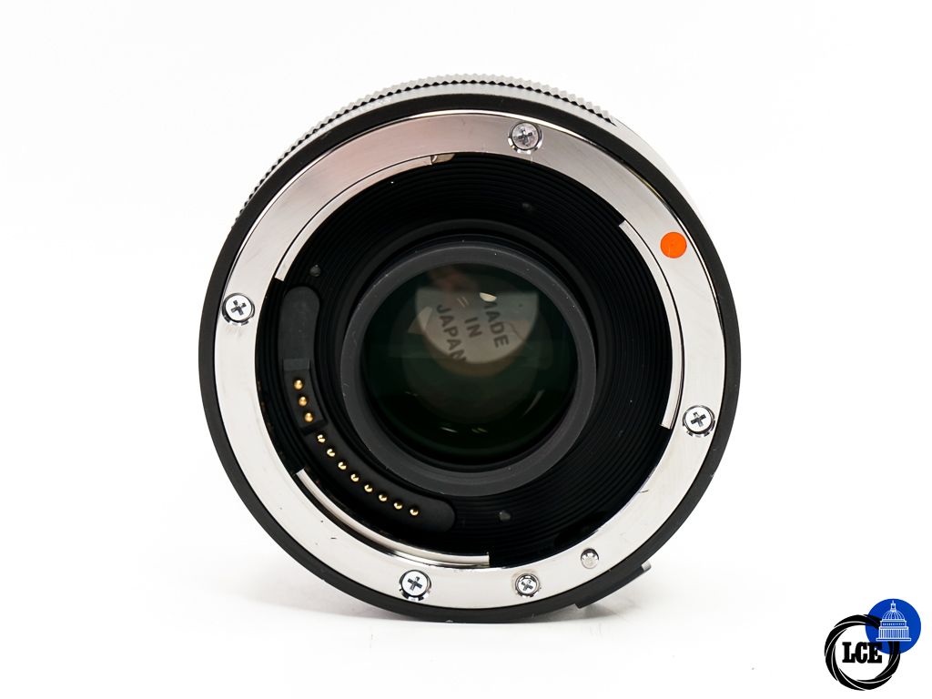 Sigma TC-1401 * BOXED *