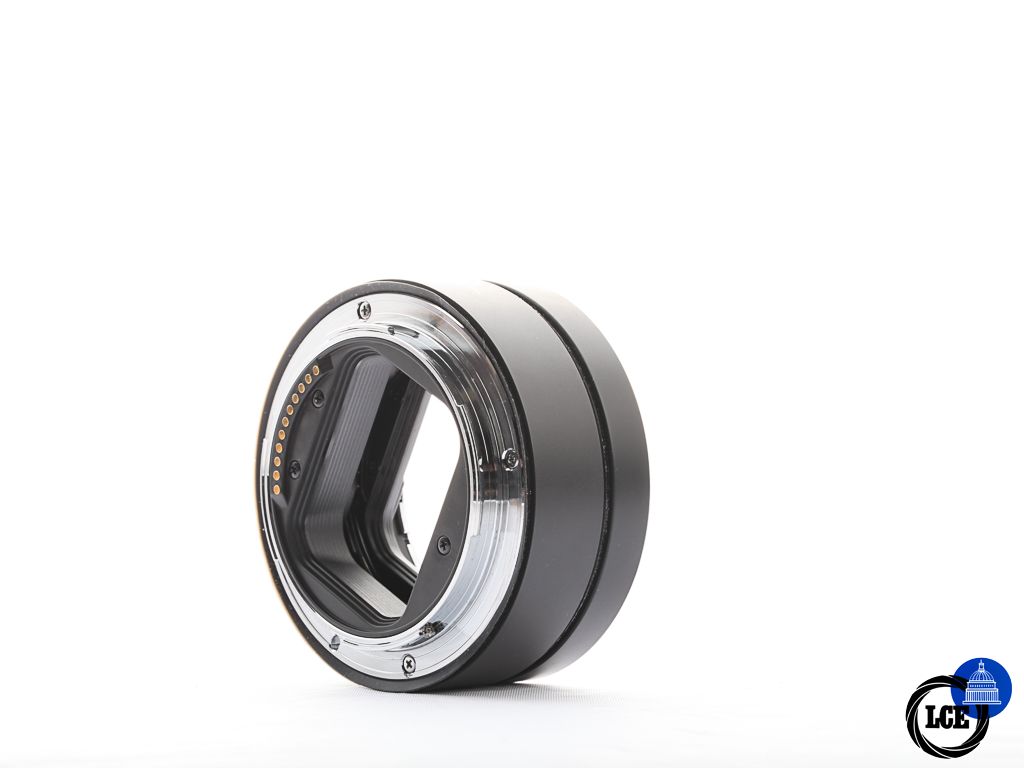 Meike MK-Z-AF1 Tubes [11mm / 18mm] | 10114447