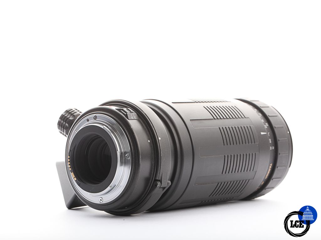 Tamron AF LD 200-400mm f/5.6 | 10114398