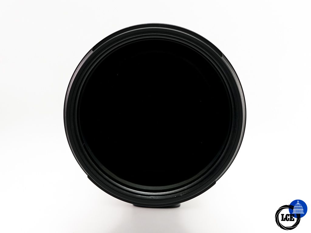 Tamron SP 150-600mm F5-6.3 Di VC USD G2 * BOXED *