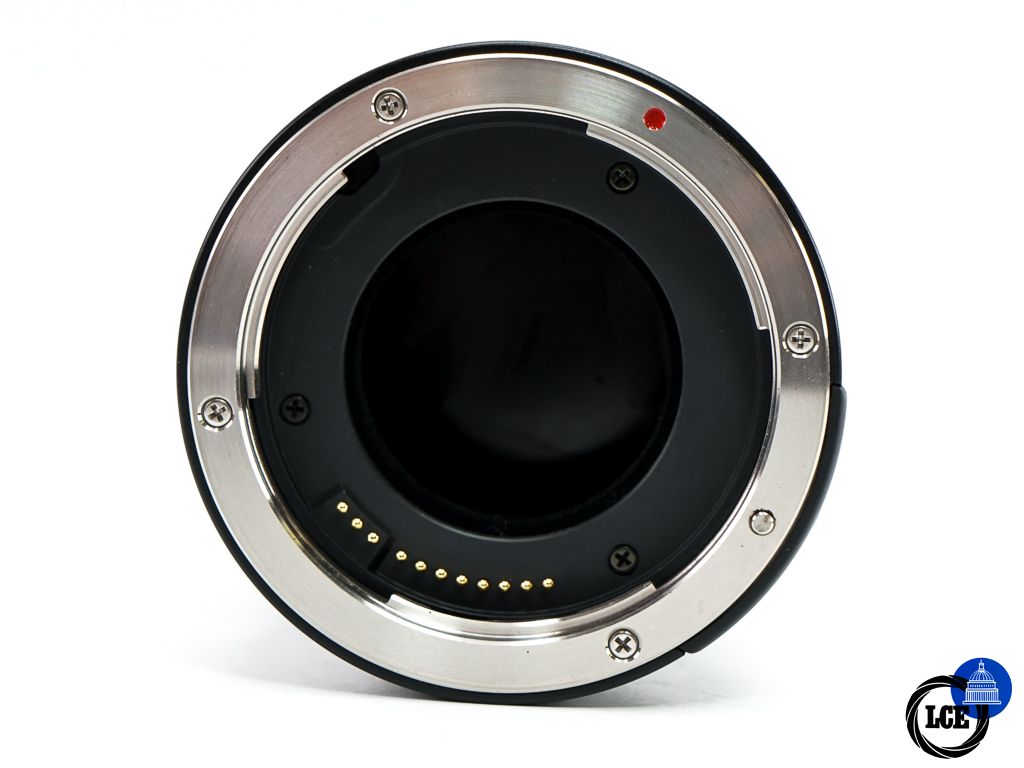Canon EXTENSION TUBE EF25