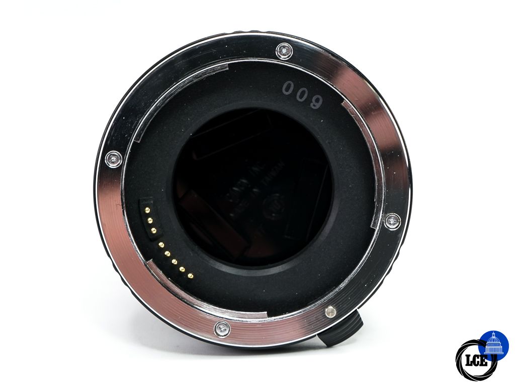 Canon EXTENSION TUBE EF12