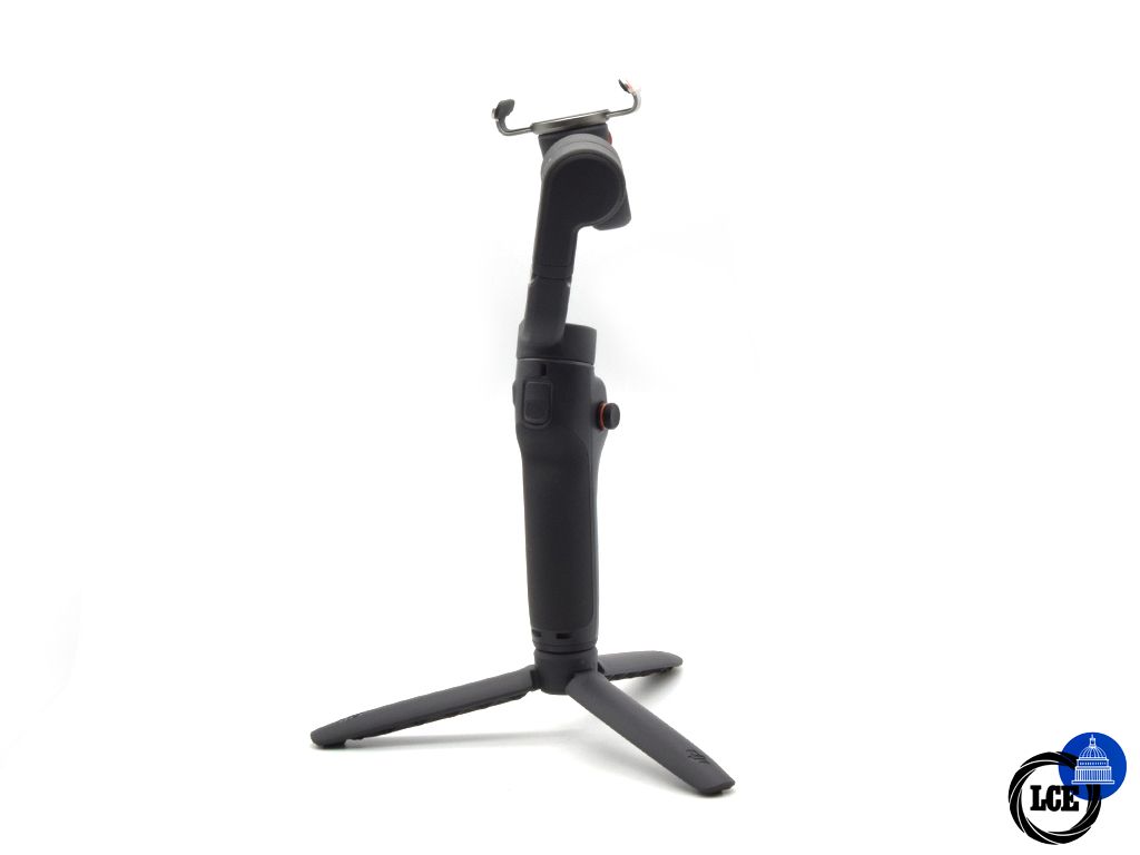 DJI Osmo Mobile 6
