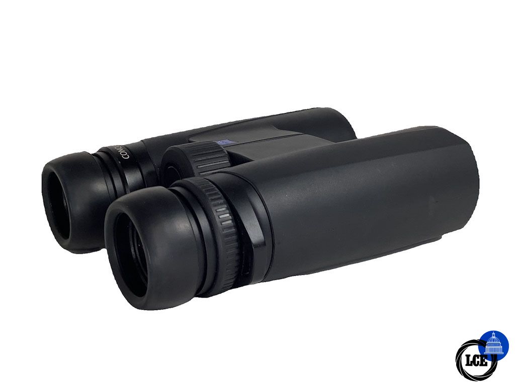 Zeiss Conquest HD 8x42