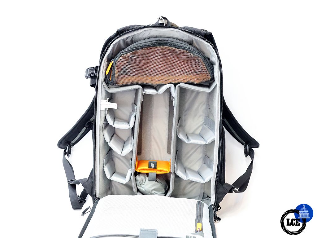 LowePro Flipside BP 400 AW III | 1277125