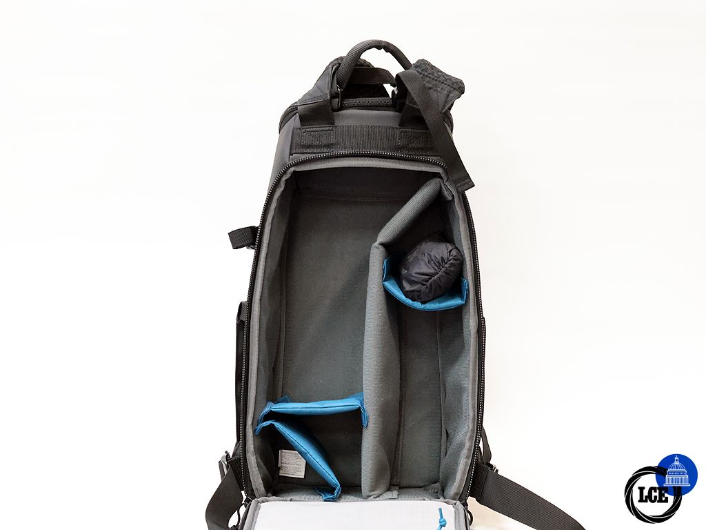 Tenba AXIS V2 16L Backpack | 1277132