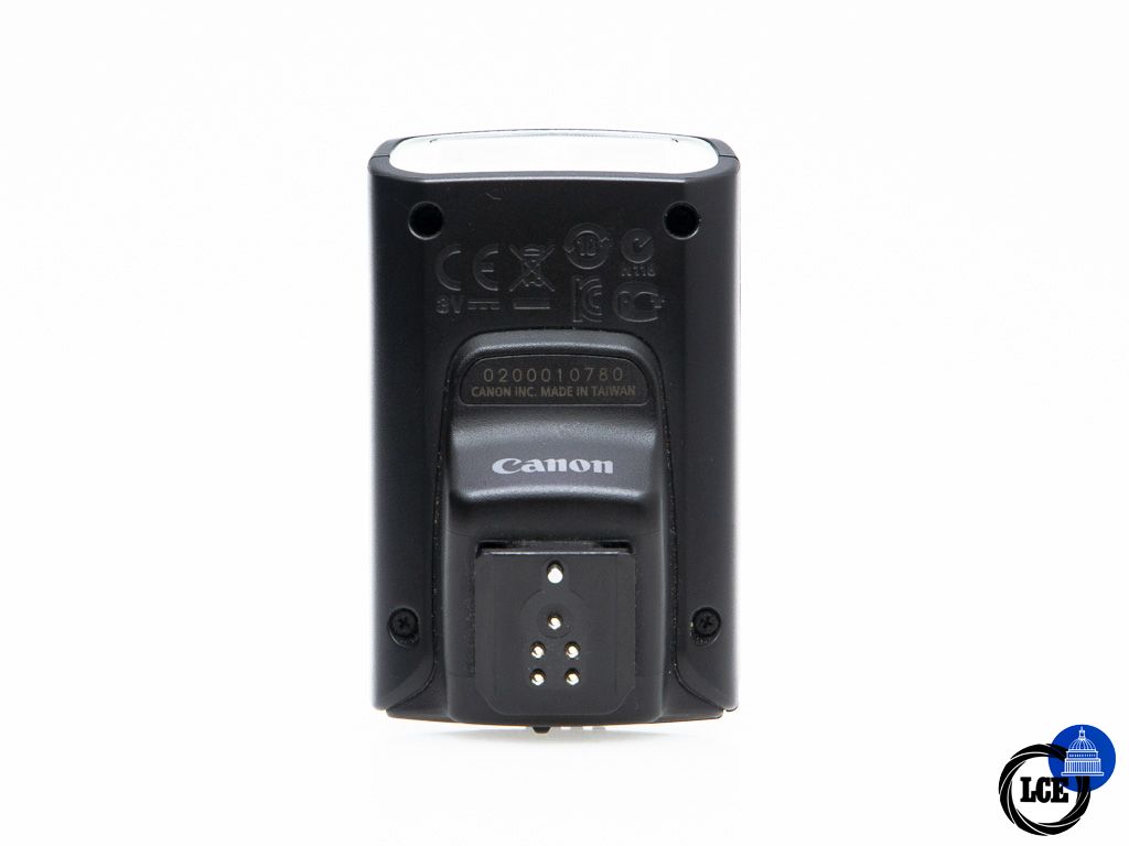 Canon Speedlite 90EX