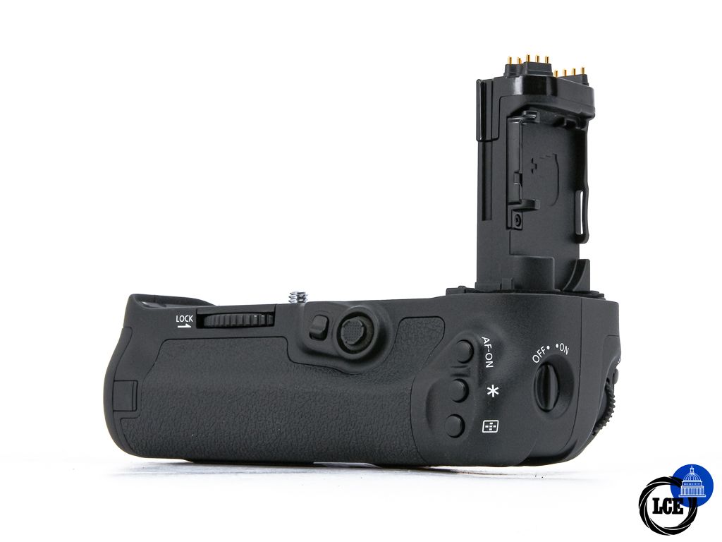 Canon BG-E20 Battery Grip