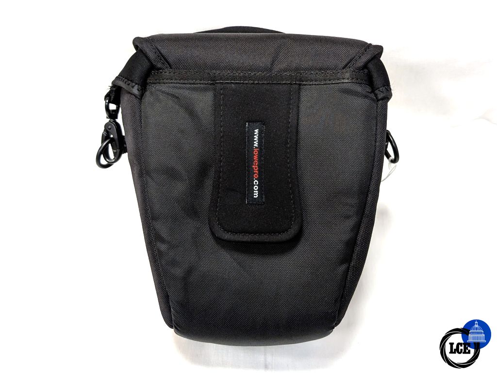 LowePro Rezo TLZ20 Camera Bag