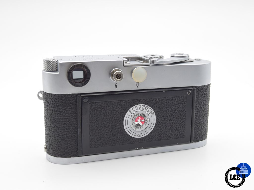 Leica M2 Body