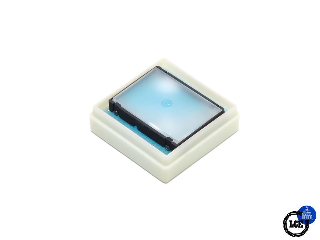 Nikon F3 Focusing Screen Type A