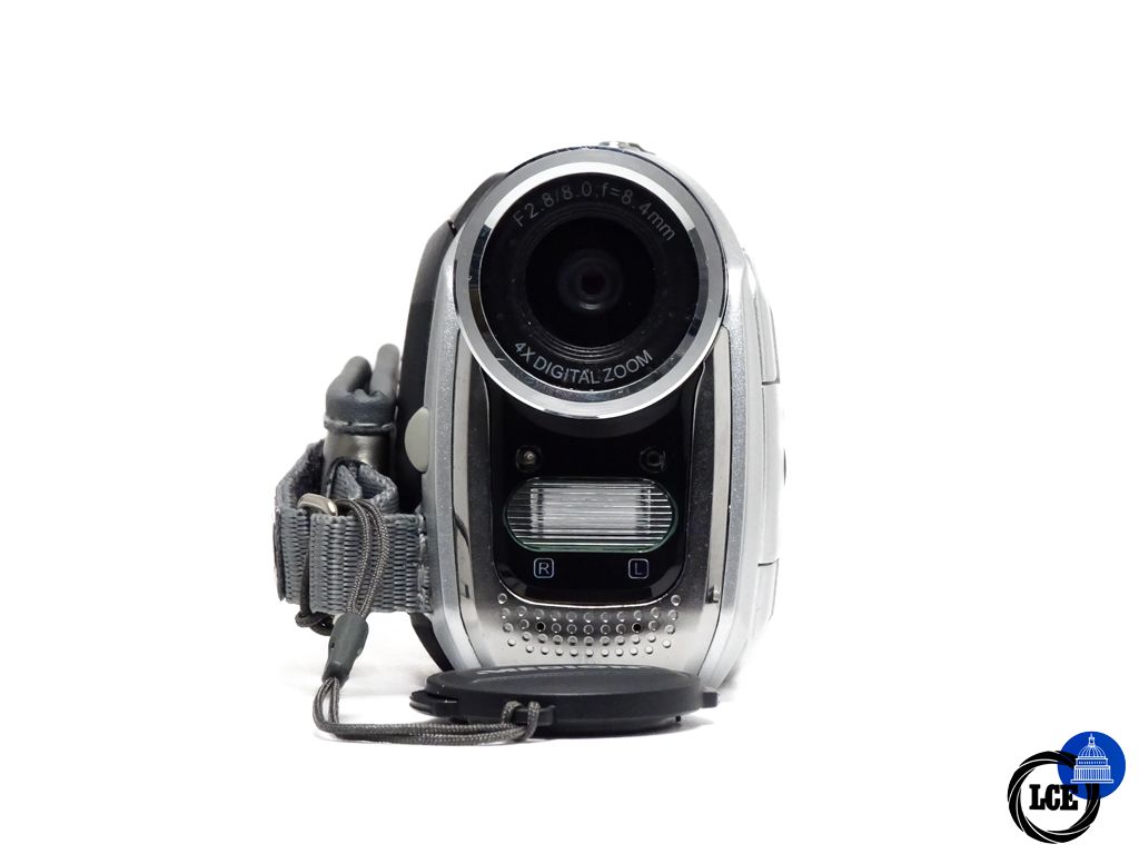 Miscellaneous Medion DVC505