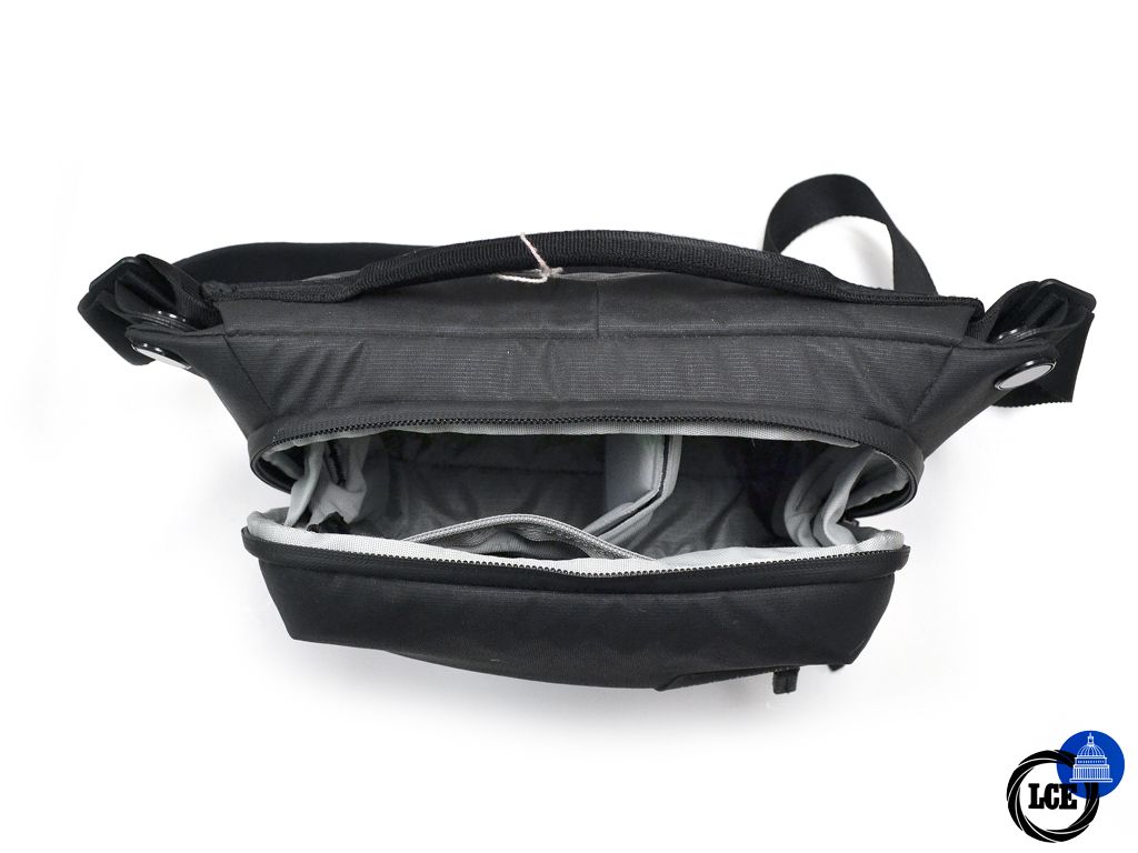 Peak Design Everyday Sling 3L V2 - Black