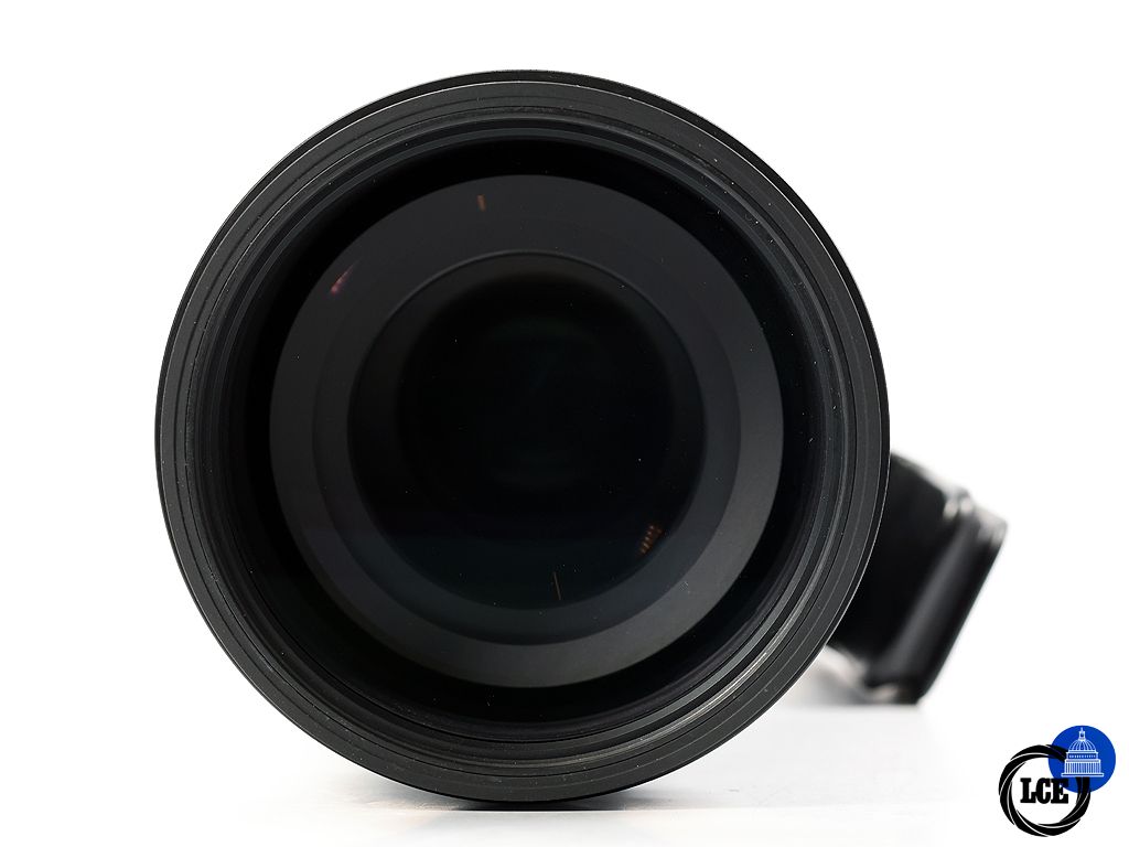 Sigma 150-600mm f/5-6.3 DG DN OS Sports *Sony FE* | 1277139