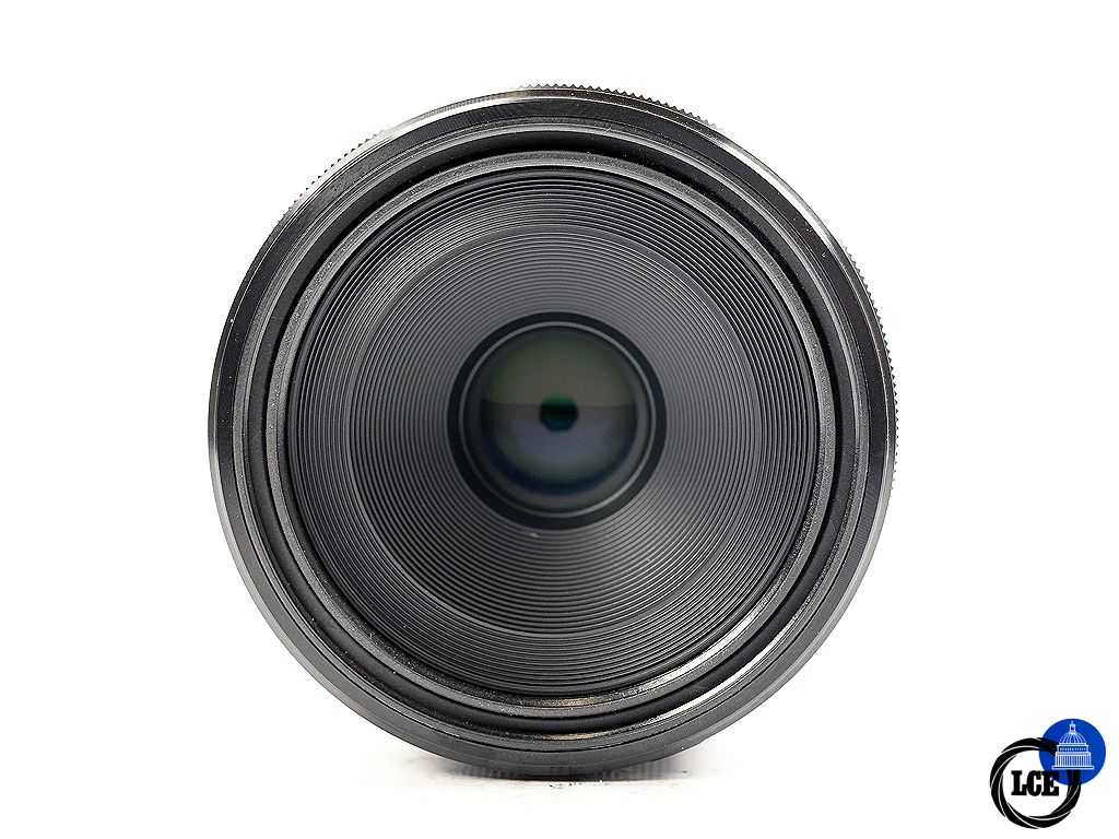 Sony FE 50mm f/2.8 Macro | 1277141