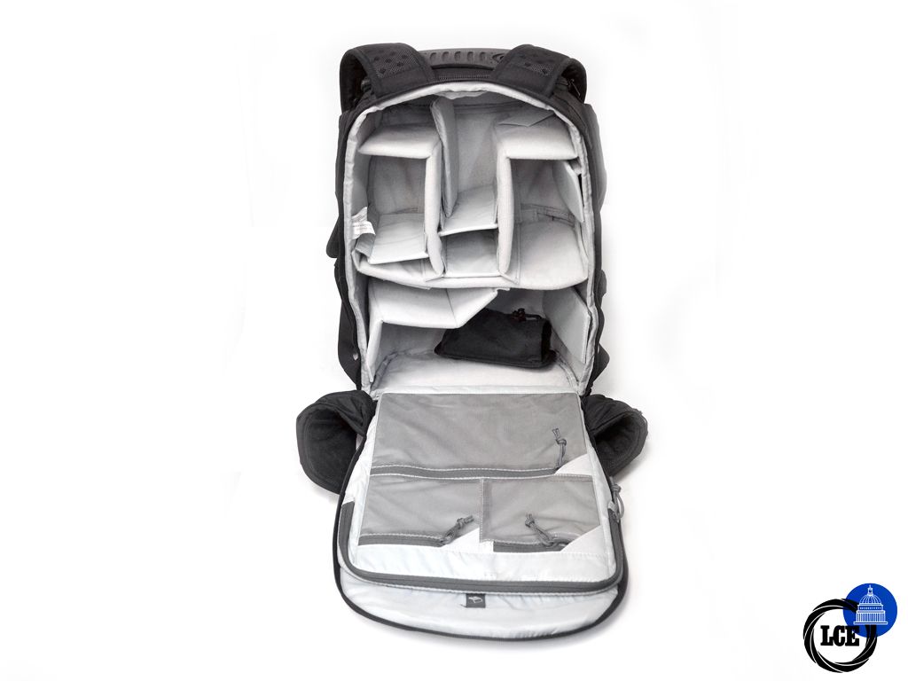 LowePro  Protactic 450AW