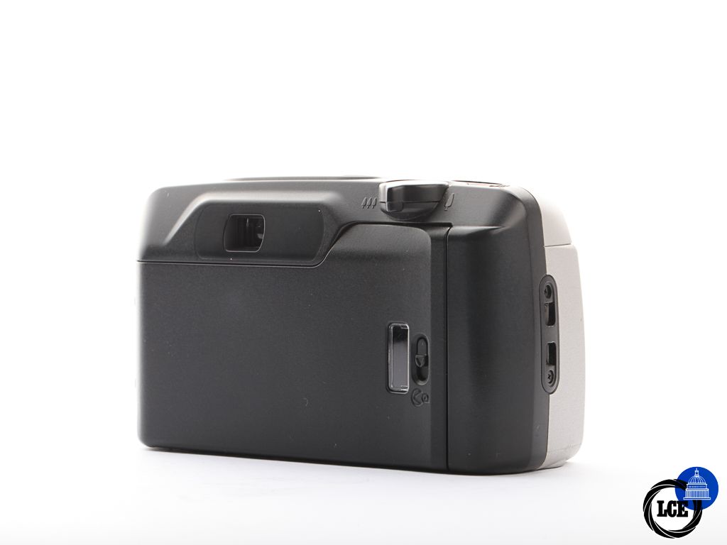 Pentax Espio 738 G | 10114598