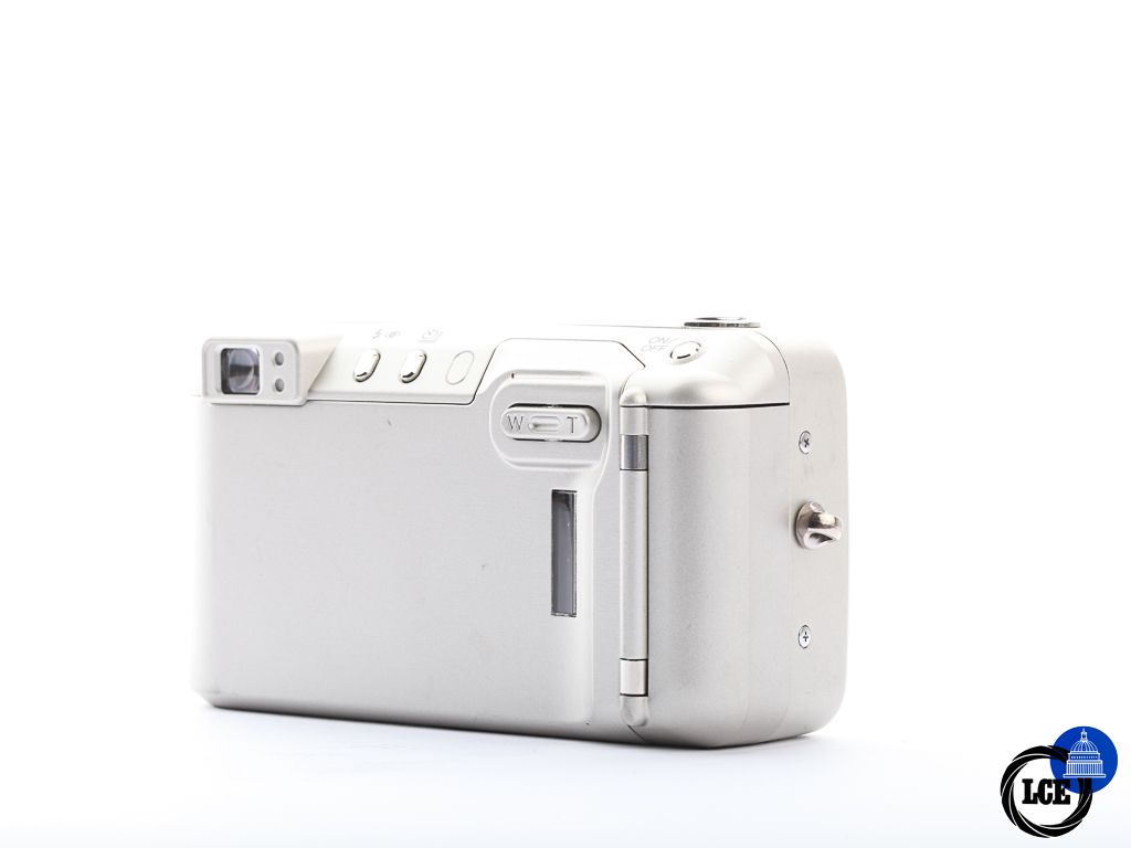 Minolta 150 Riva Zoom | 10114599
