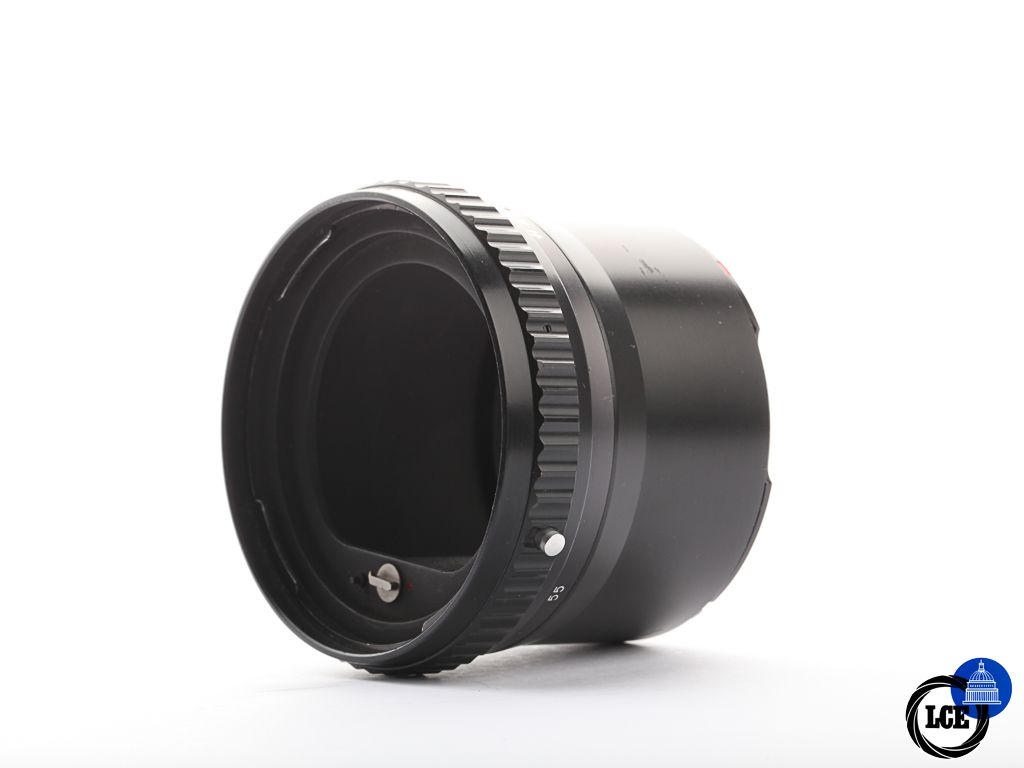 Hasselblad 55 Extension Tube | 10114469