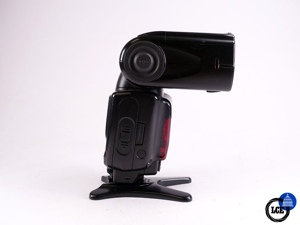 Nikon Speedlite SB-910