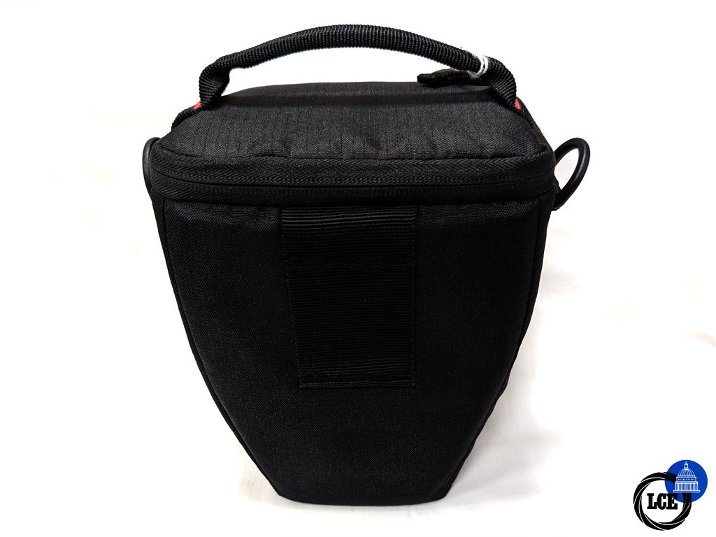 Manfrotto Holster S/E Case