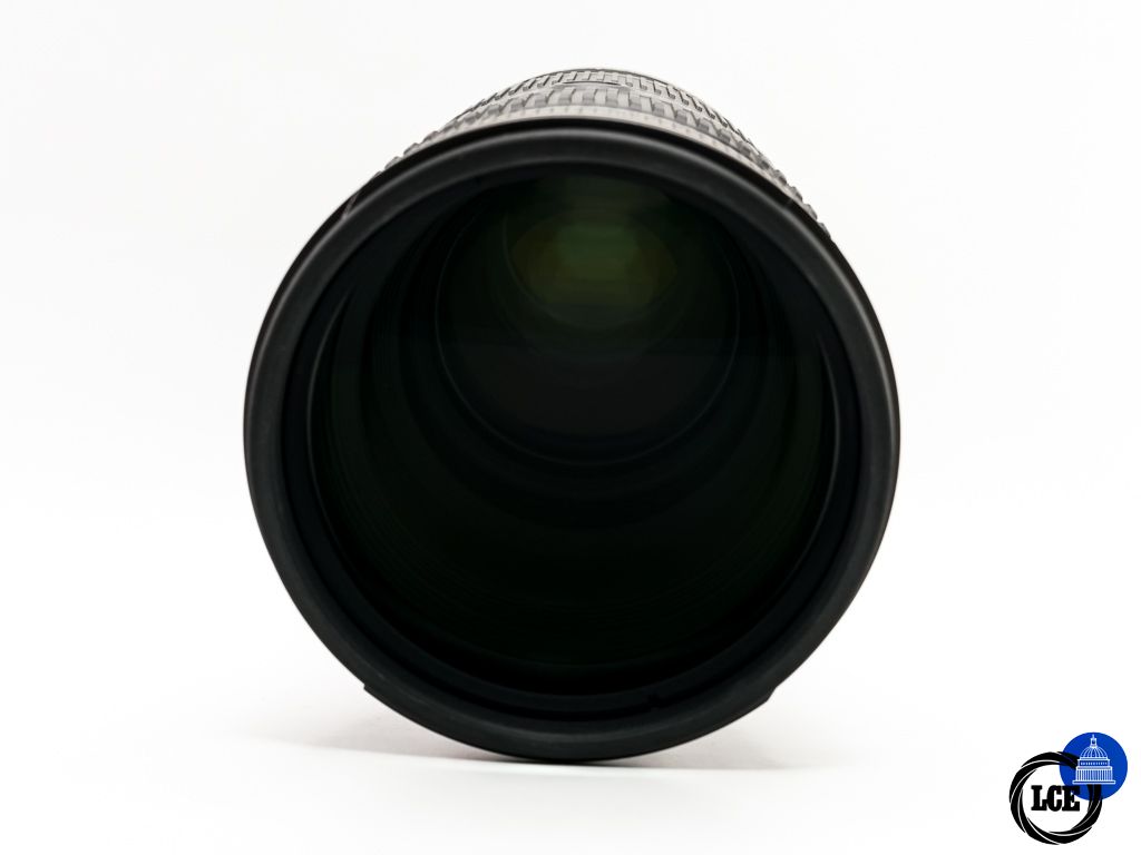 Nikon AF-S 70-200mm F2.8E FL ED VR * BOXED *