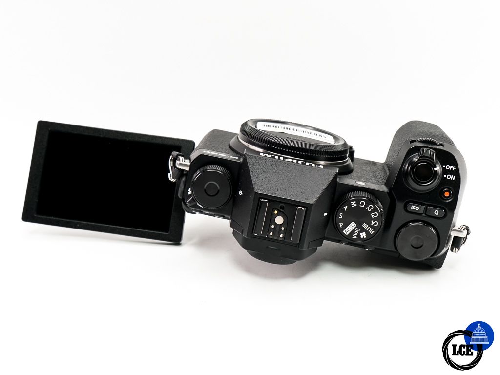 FujiFilm X-S20 Body * BOXED *