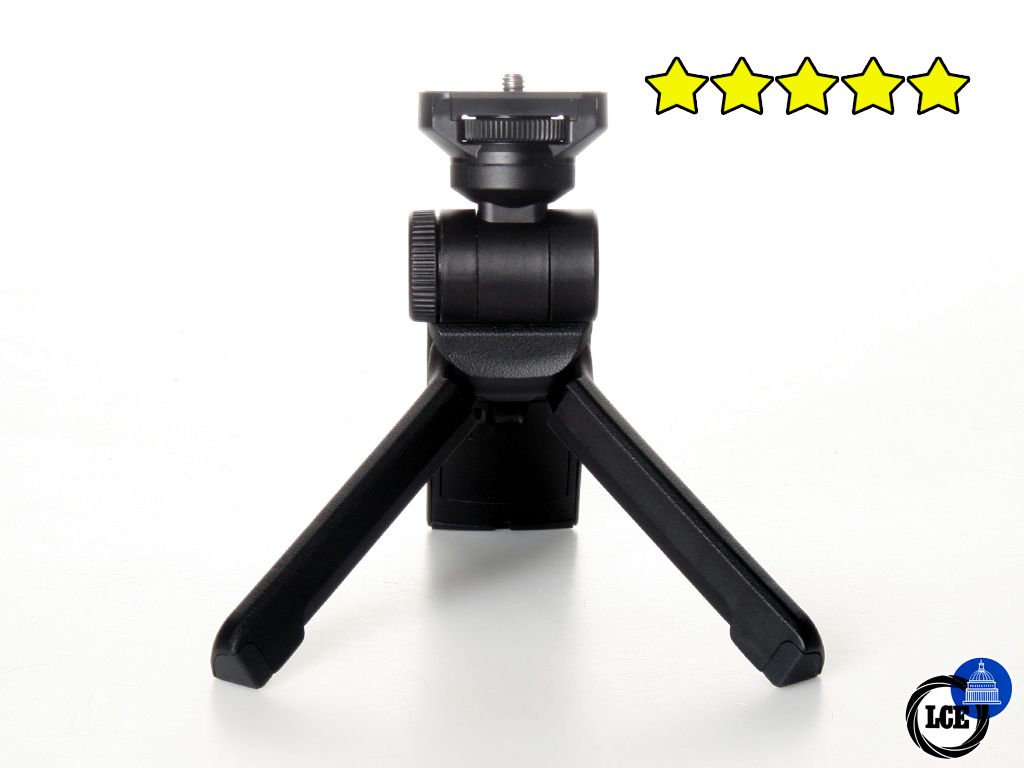 Sony GP-VPT2BT Shooting Grip With Wireless Remote Commander
