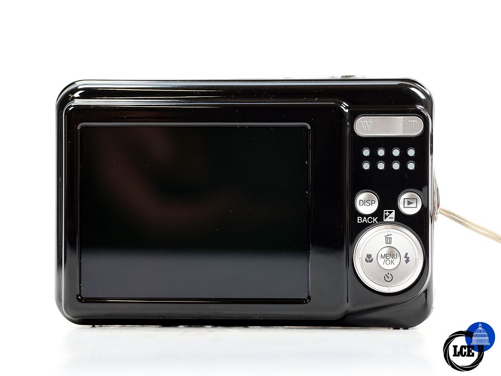 FujiFilm Finepix AX650 | 1277142