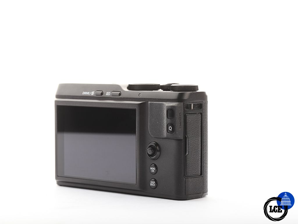 FujiFilm XF10 | 10114319