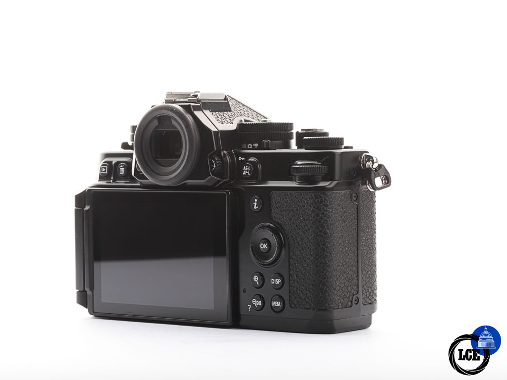 Nikon Zf Body | 10114631