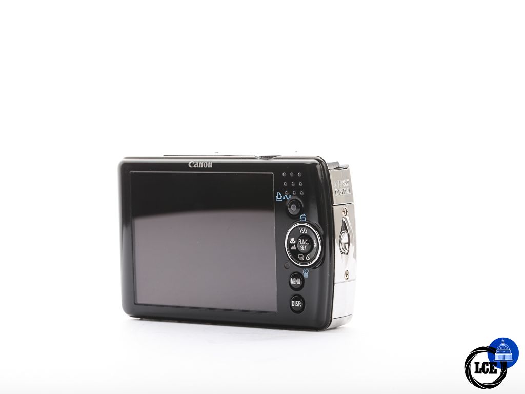 Canon Powershot SD630 | 10114341