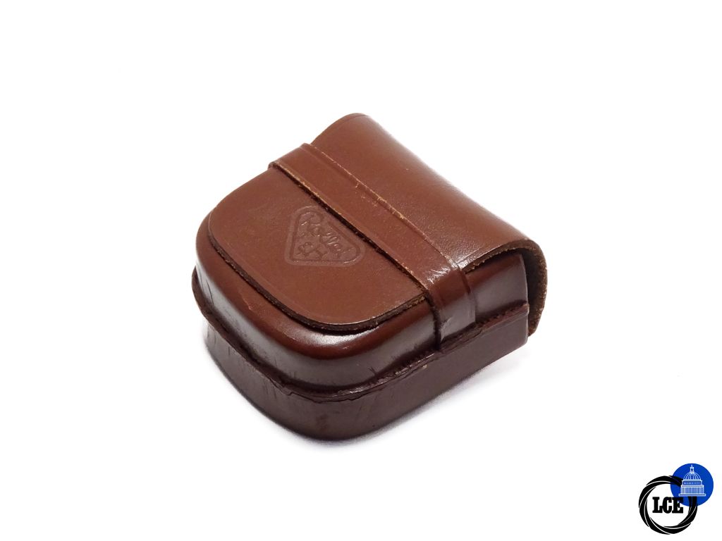 Rollei TLR Lens Hood