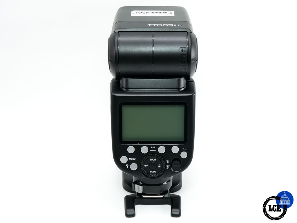 Godox GODOX TT685 II 