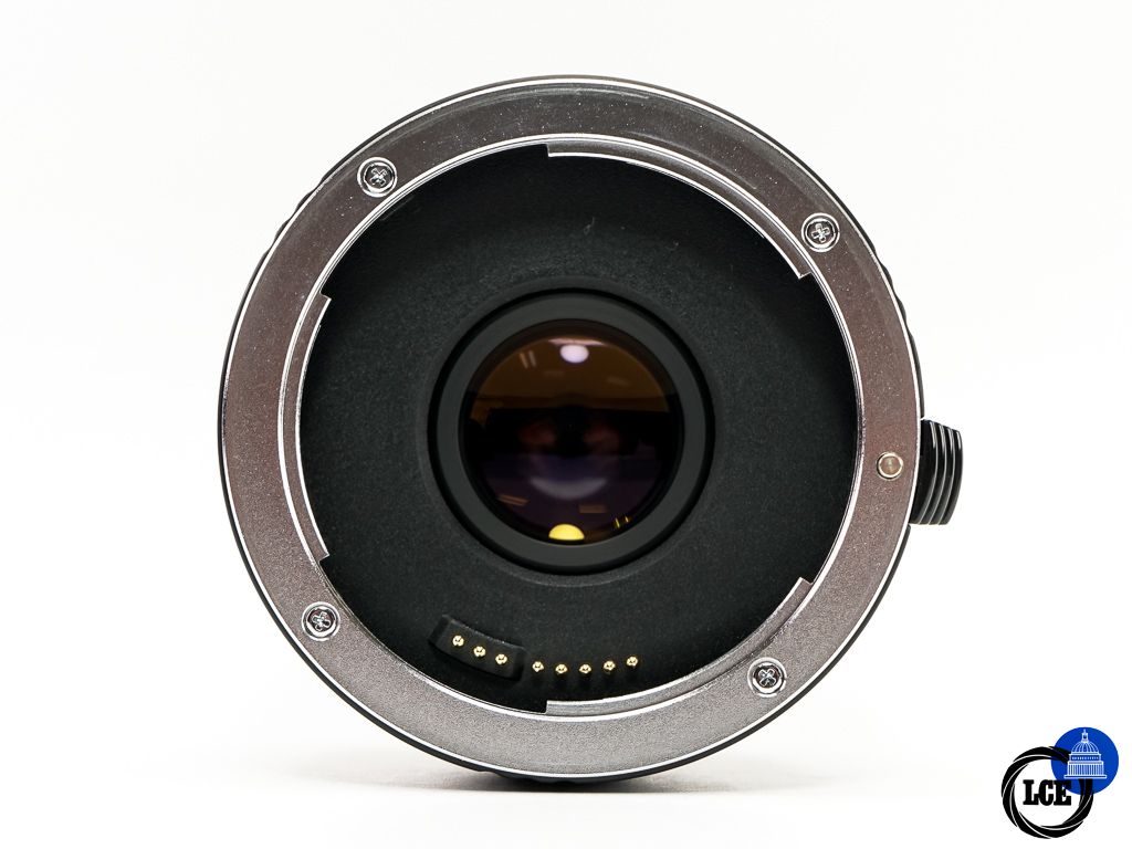 Kenko 2x Teleplus MC4 DGX