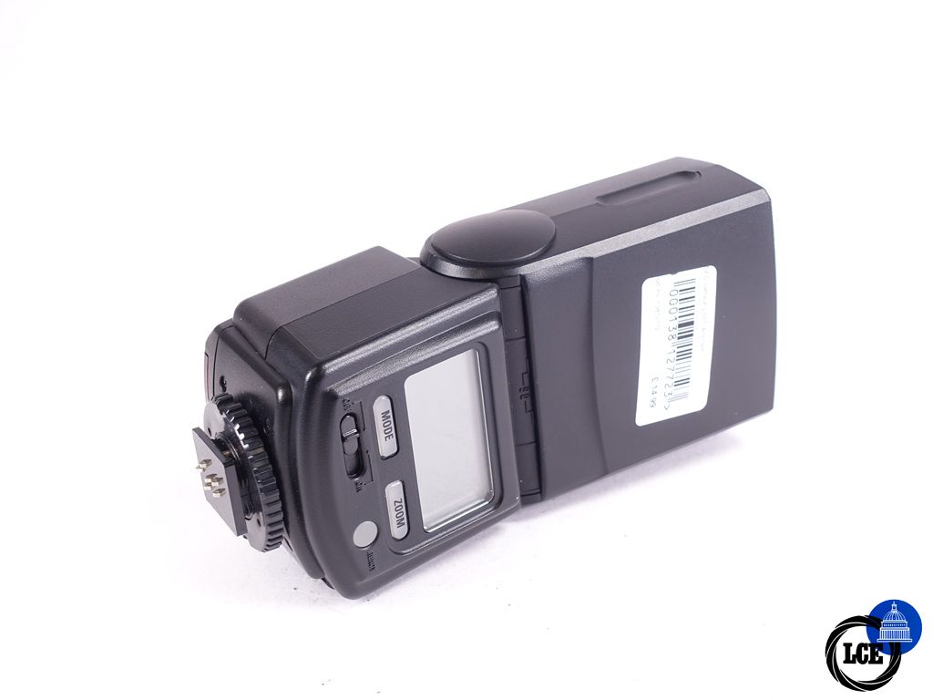 Samsung SEF-42a