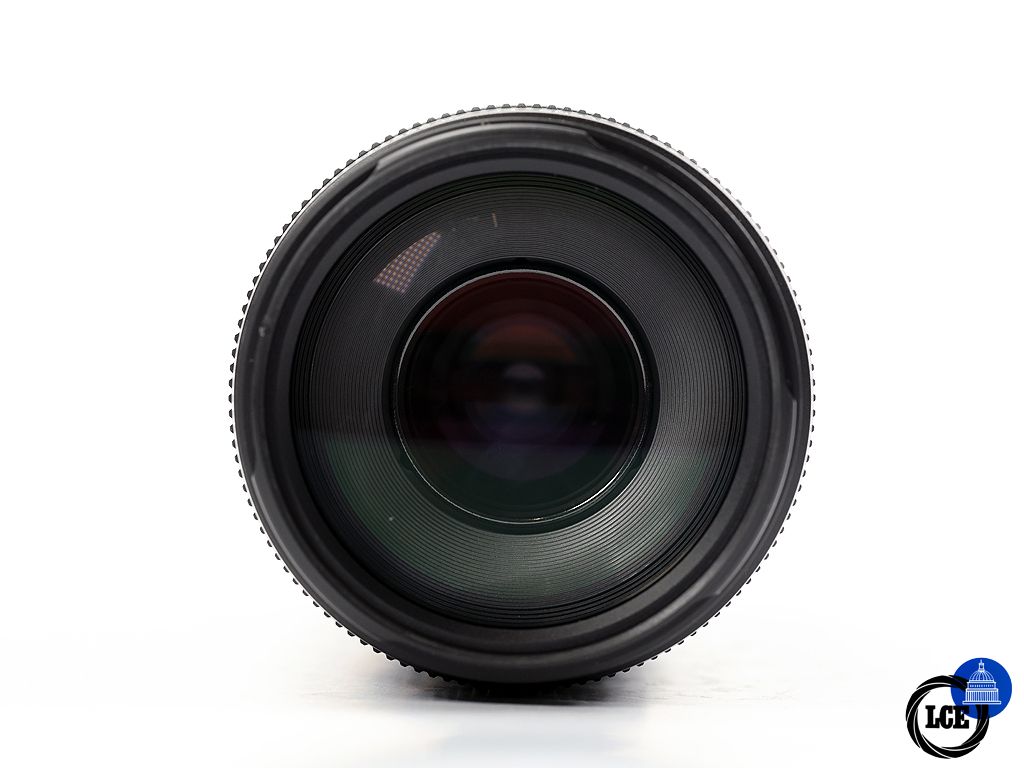 Canon EF 75-300mm f/4-5.6 III | 1277150