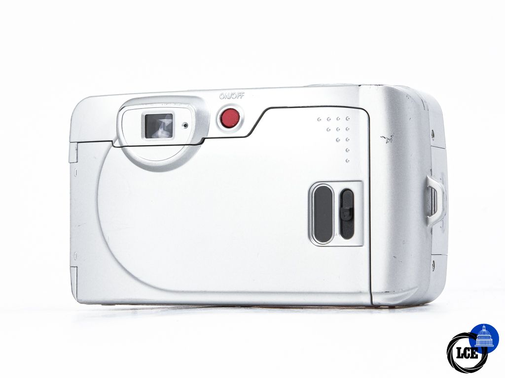 Samsung Fino 105 SE