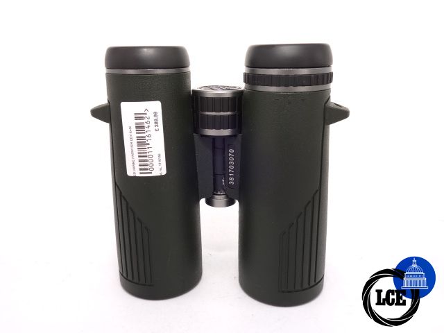 Hawke FRONTIER ED X 8x42