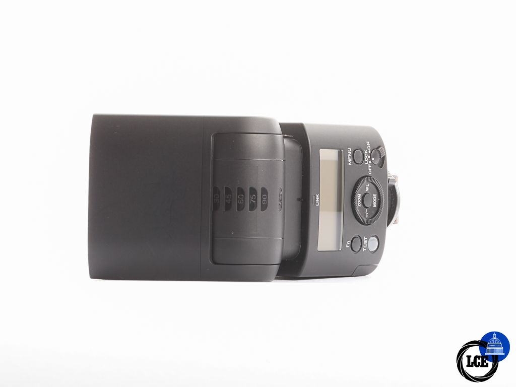 Sony F45RM Flash [5*] | 10114664