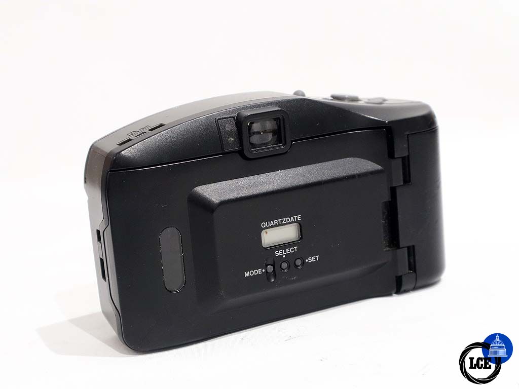Olympus 700BF