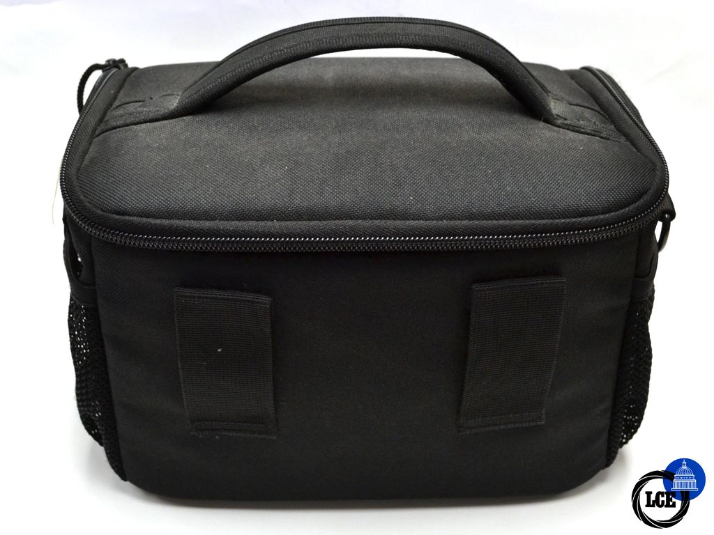 LowePro 45AW