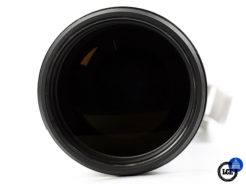 Sony FE 200-600mm f/5.6-6.3 G OSS *Boxed* | 1277160