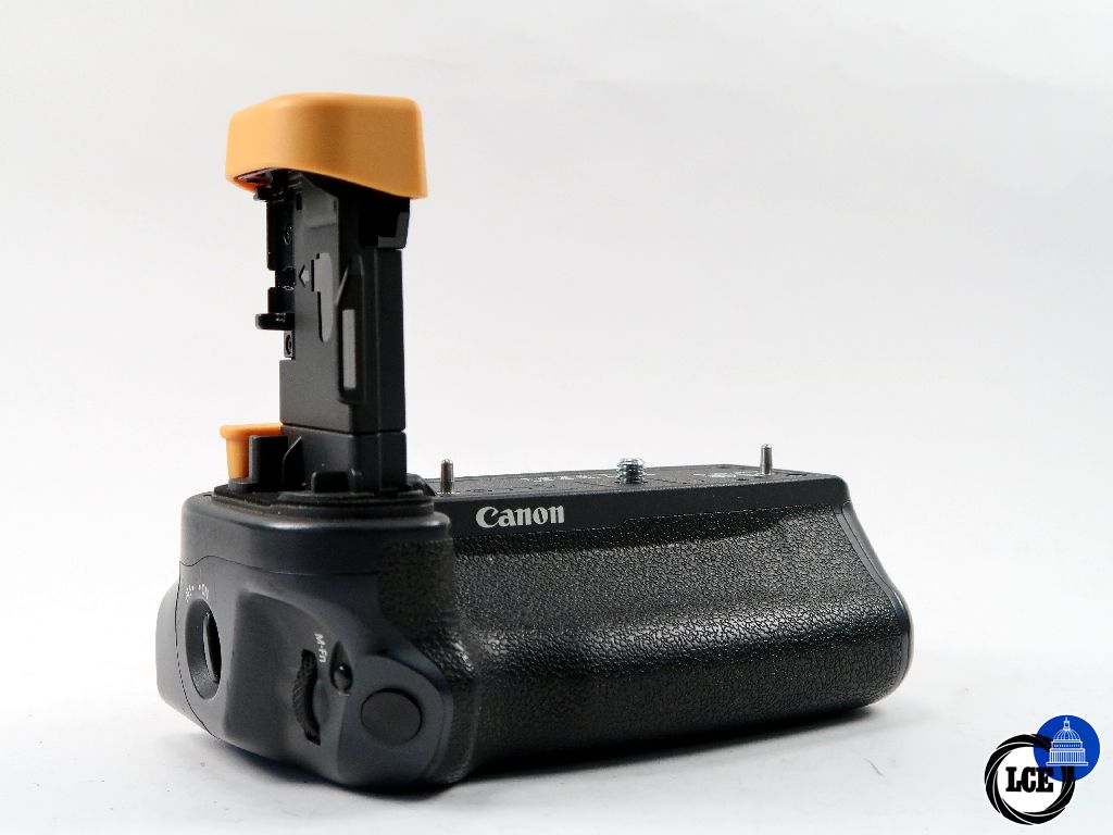 Canon BG-R10