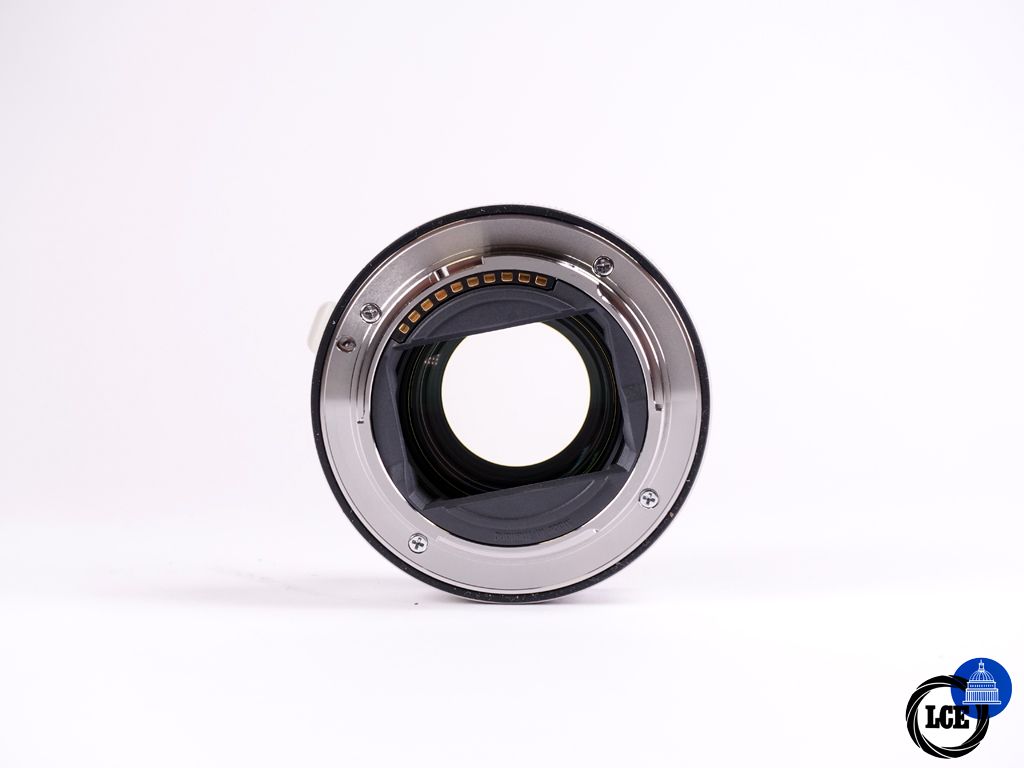 Sony 1.4x Teleconverter
