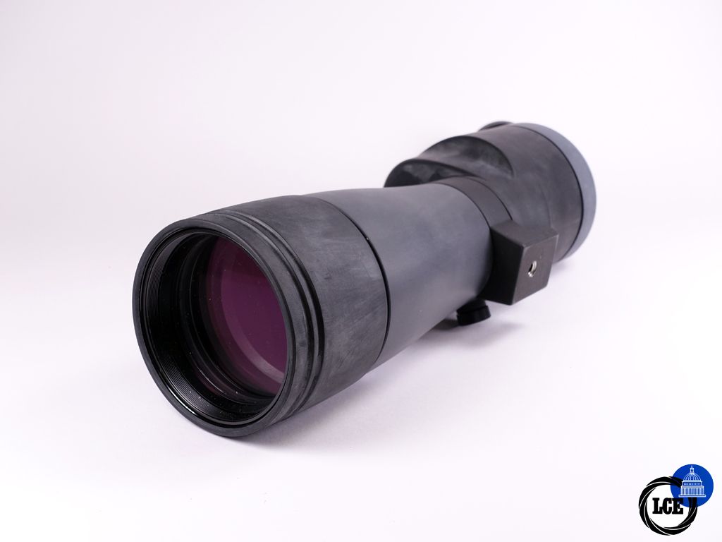 Opticron HR66 + 28x 