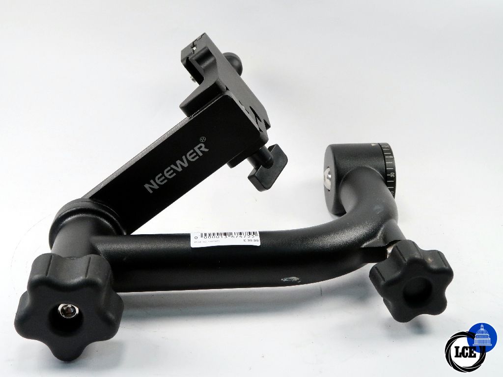 Neewer Gimbal head