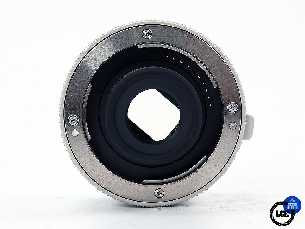 Sony FE 2x Teleconverter SEL20TC | 1277154